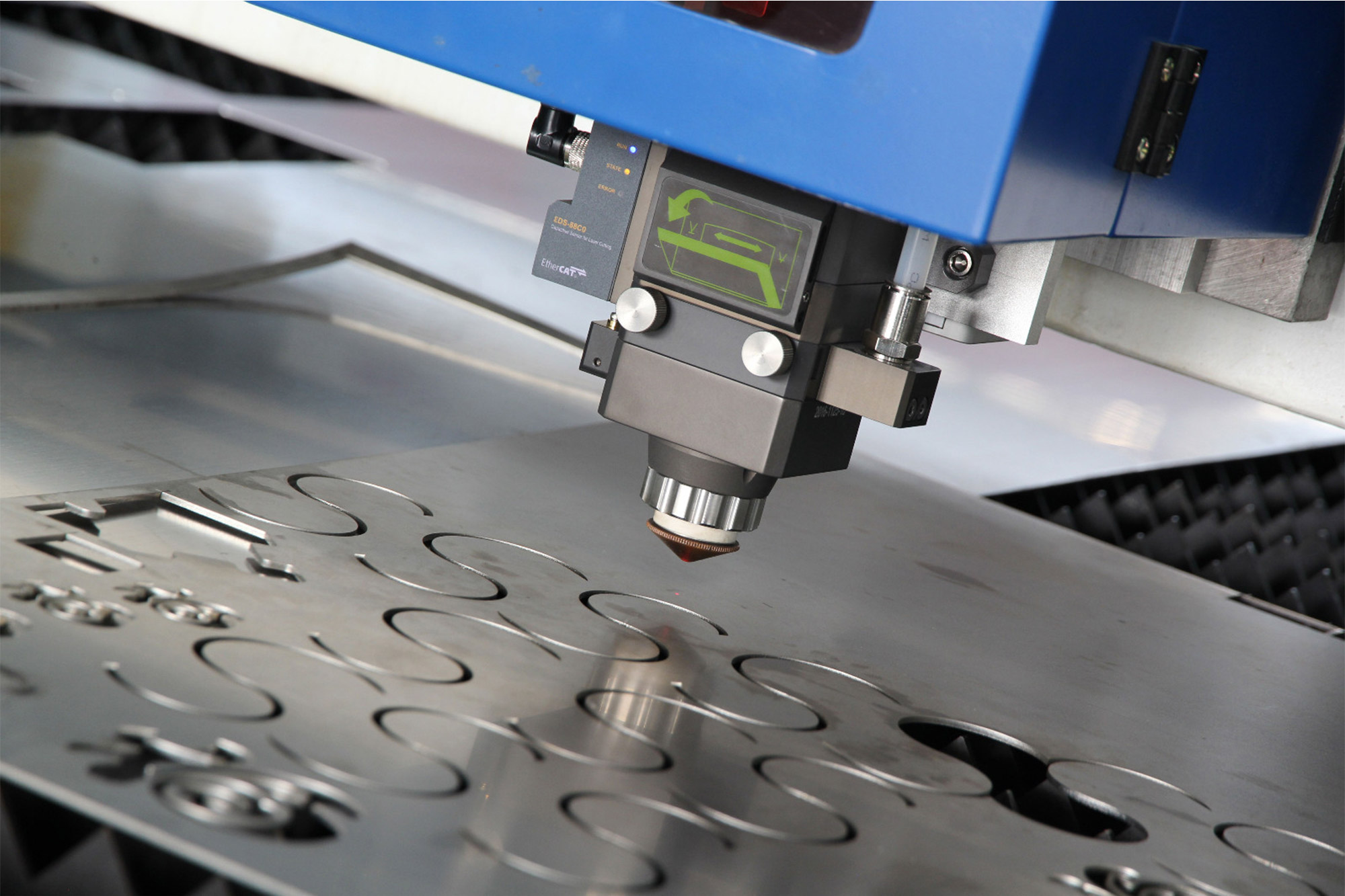 Fiber-Laser-Cutting-abou-tus